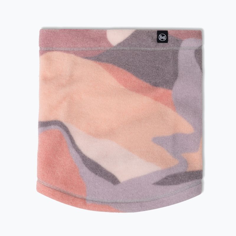 Nyakmelegítő BUFF Polar sunif multi 2