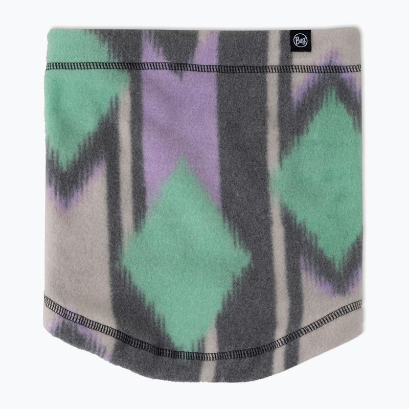 BUFF Polar cusha multi csősál 2