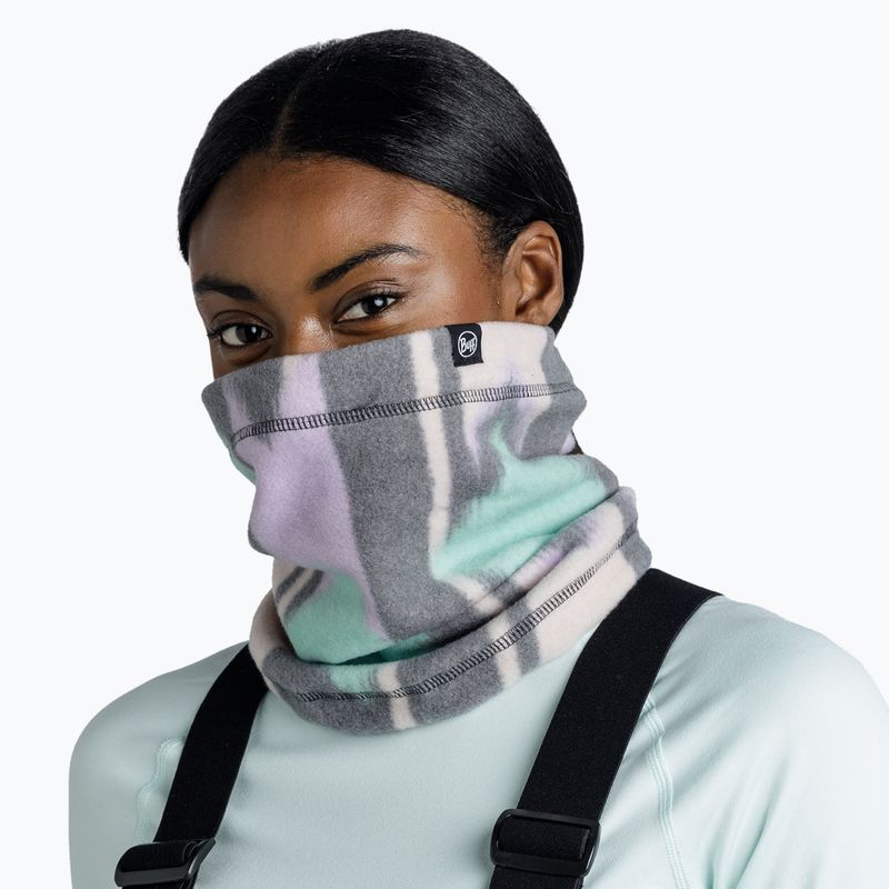 BUFF Polar cusha multi csősál 4