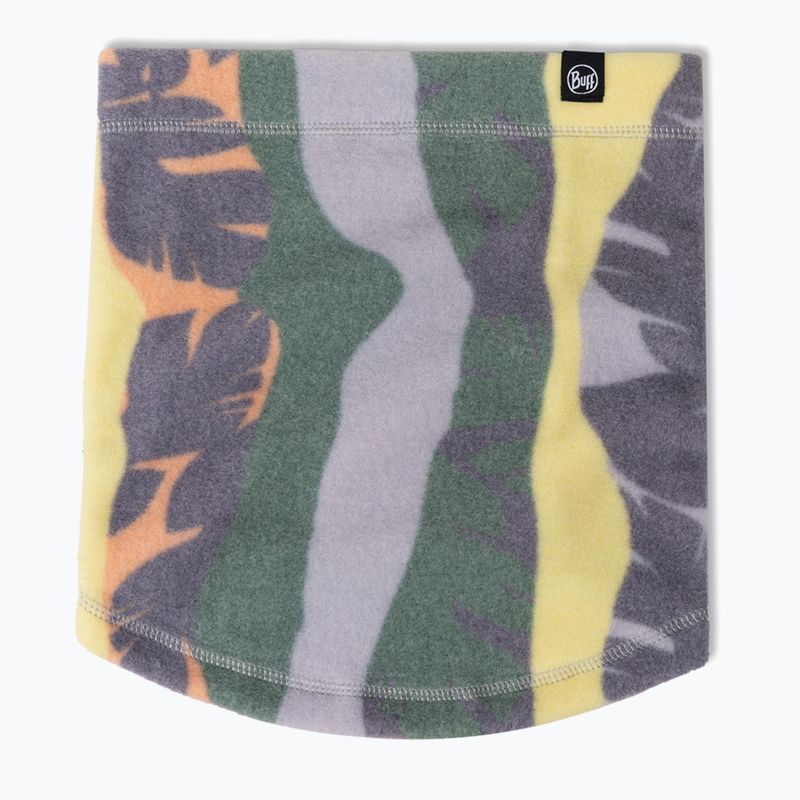 BUFF Polar simbo multi csősál 2