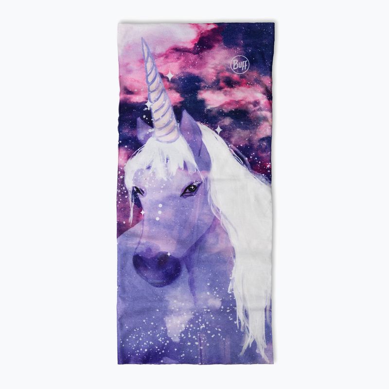 BUFF Original Ecostretch multifunkciós gyerek sál 2