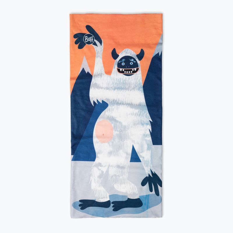 BUFF Original Ecostretch multifunkciós gyerek sál 2