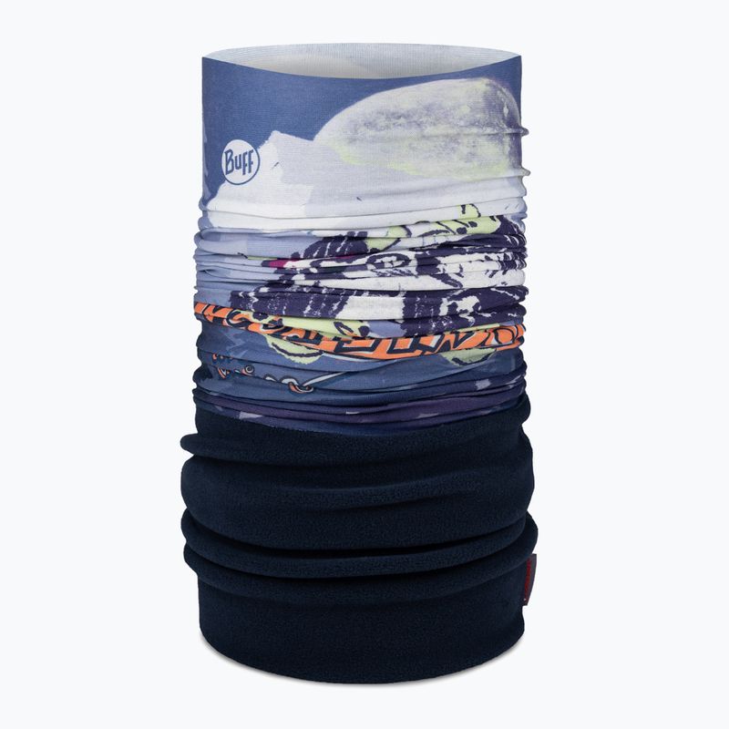 BUFF Polar futy multi multifunkciós gyerek sál