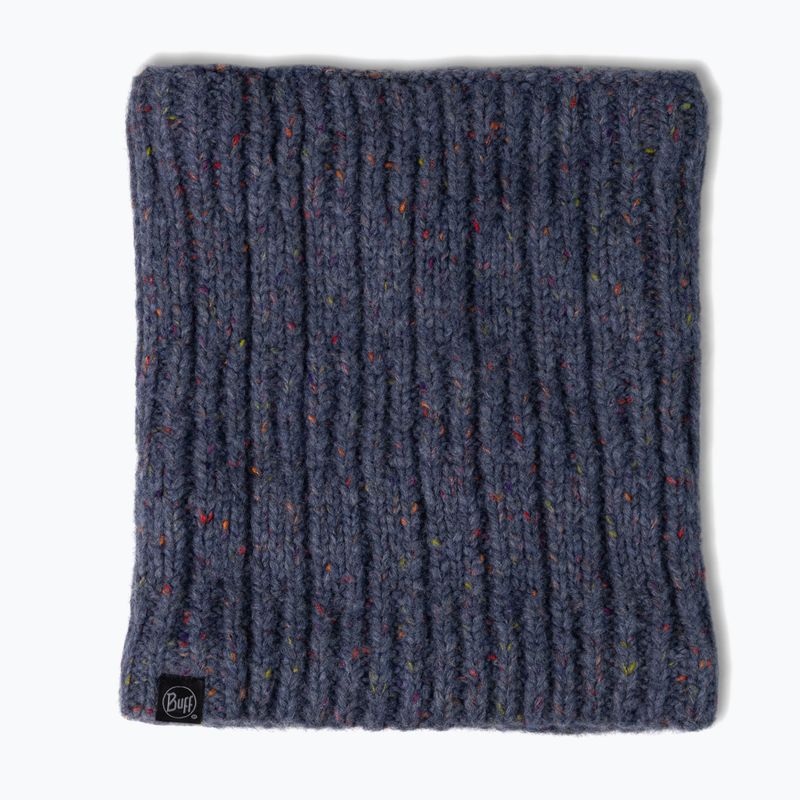 Csősál BUFF Knitted & Fleece Kim water 2