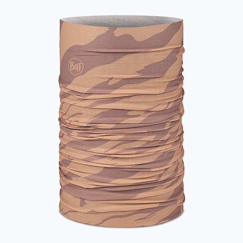 BUFF Coolnet UV Aces arid multifunkcionális heveder