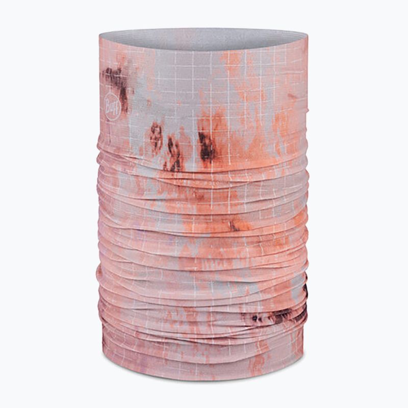 Multifunkciós csősál BUFF Coolnet UV mage multi