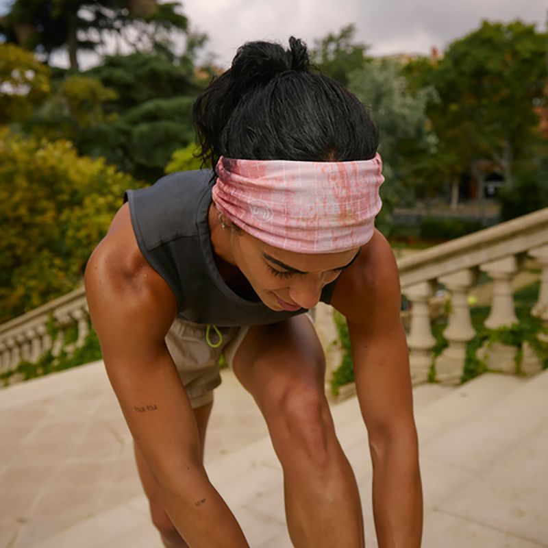 Multifunkciós csősál BUFF Coolnet UV mage multi 3