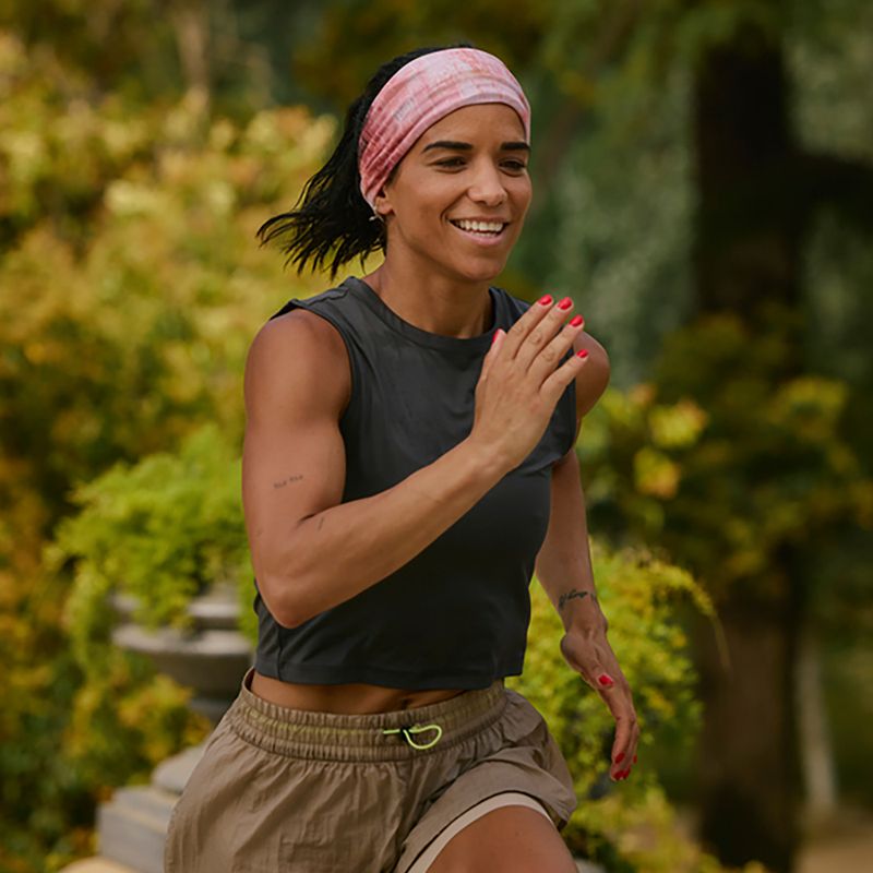 Multifunkciós csősál BUFF Coolnet UV mage multi 4