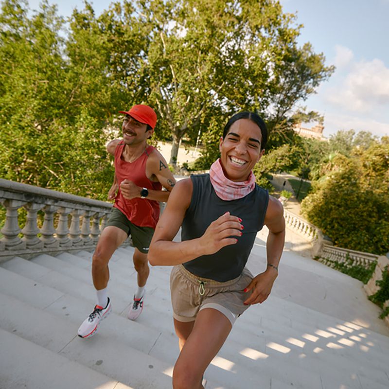 Multifunkciós csősál BUFF Coolnet UV mage multi 5