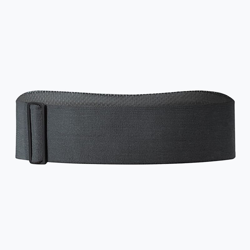 BUFF Go Visor Mage többszínű futó napellenző 2