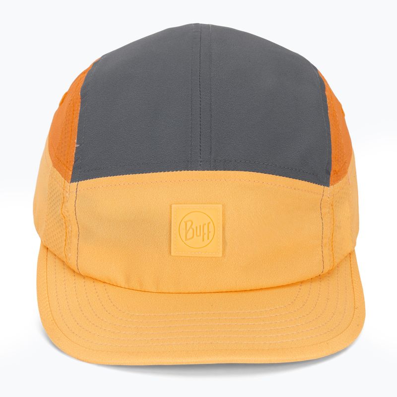 Baseballsapka BUFF 5 Panel Go Arid 2