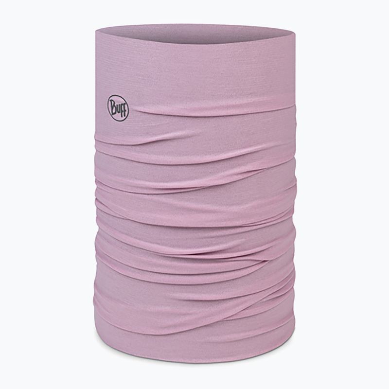 BUFF Coolnet UV Twin Pack Love multifunkcionális heveder 5
