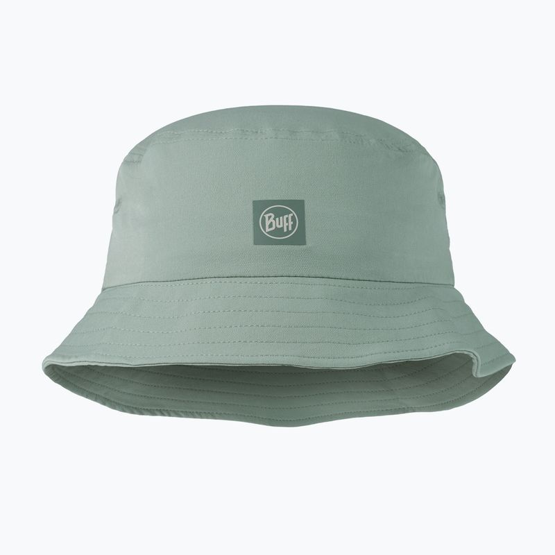 Kalap BUFF Adventure Bucket light blue
