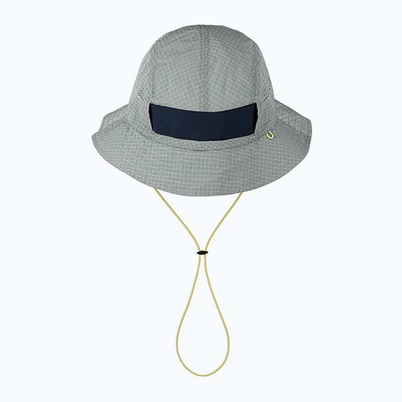 BUFF Go Bucket Solid flint sapka 2