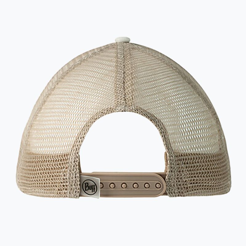 BUFF Trucker Tlan gyermek baseball sapka többszínű 2