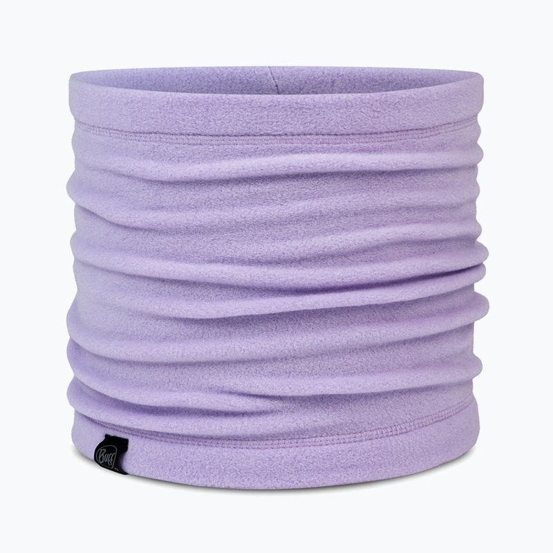 Nyakmelegítő BUFF Polar grape ice
