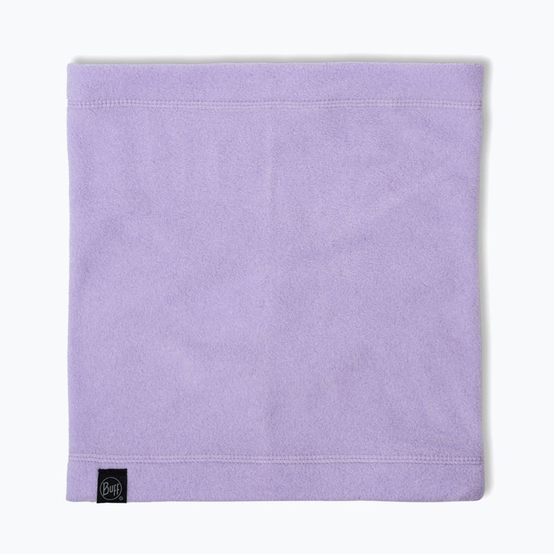 Nyakmelegítő BUFF Polar grape ice 2