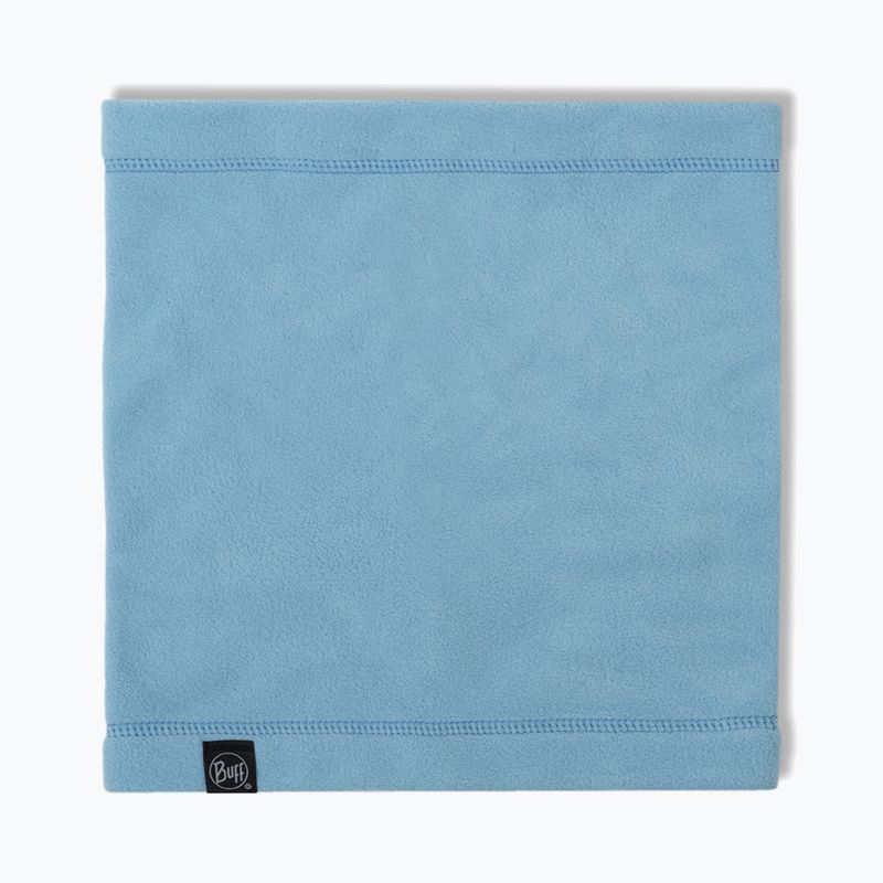 Nyakmelegítő BUFF Polar lake blue 2