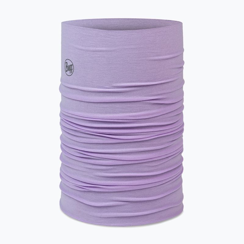 Csősál BUFF Original Ecostretch grape ice