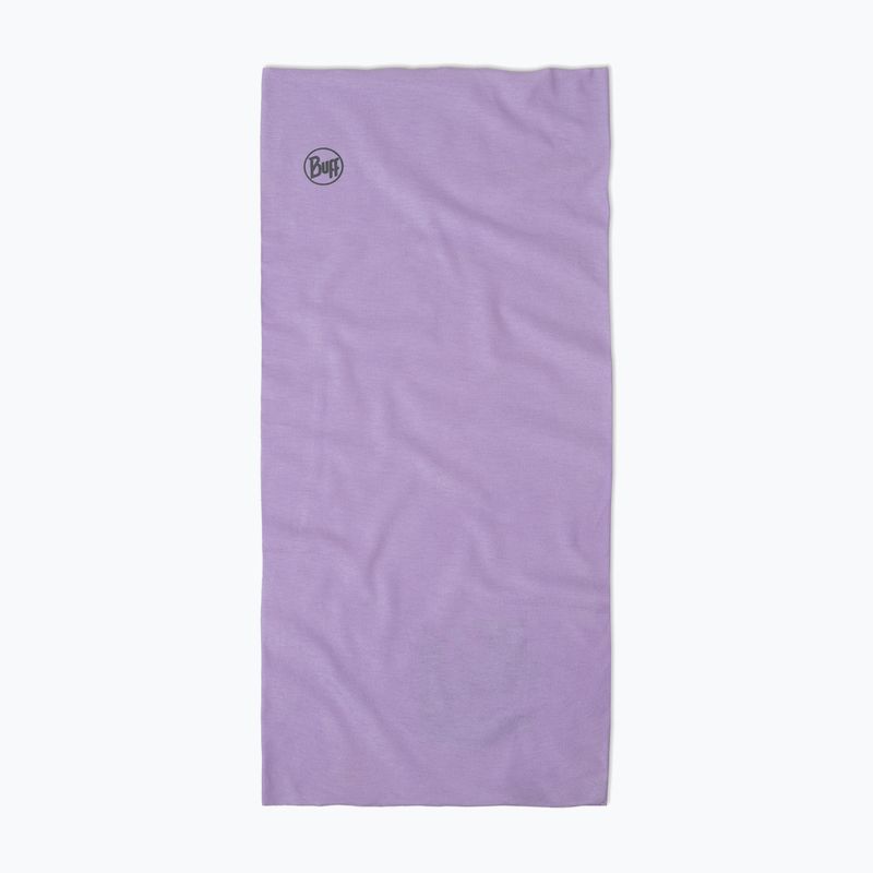 Csősál BUFF Original Ecostretch grape ice 2