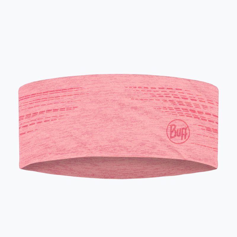 Fejpánt BUFF Dryflx rose pink