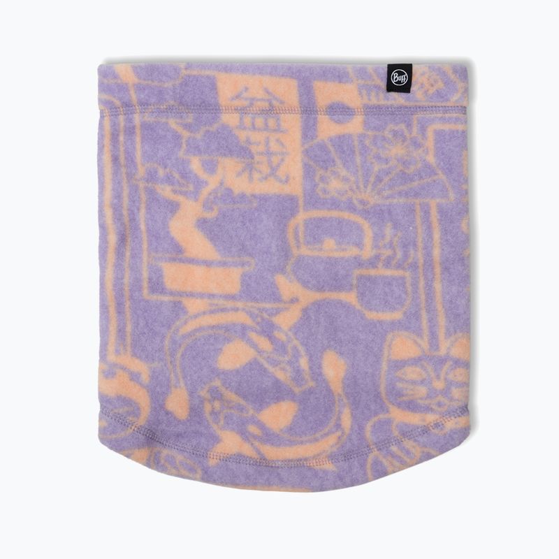 Csősál BUFF Polar leta grape ice 2