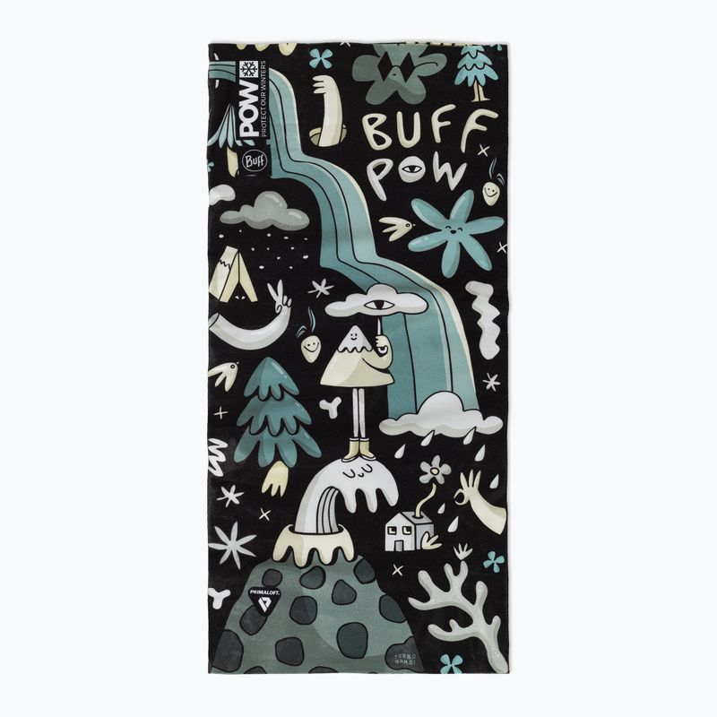 Czy "pow arse multi" to dokładna nazwa koloru? Proszę potwierdzić lub podać poprawną pisownię koloru (albo udostępnić 5 komórek powyżej), żeby przetłumaczyć go na angielski. 2