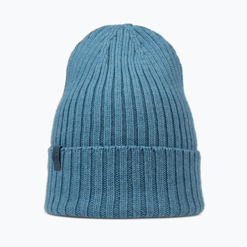 Téli sapka BUFF Knitted Norval water