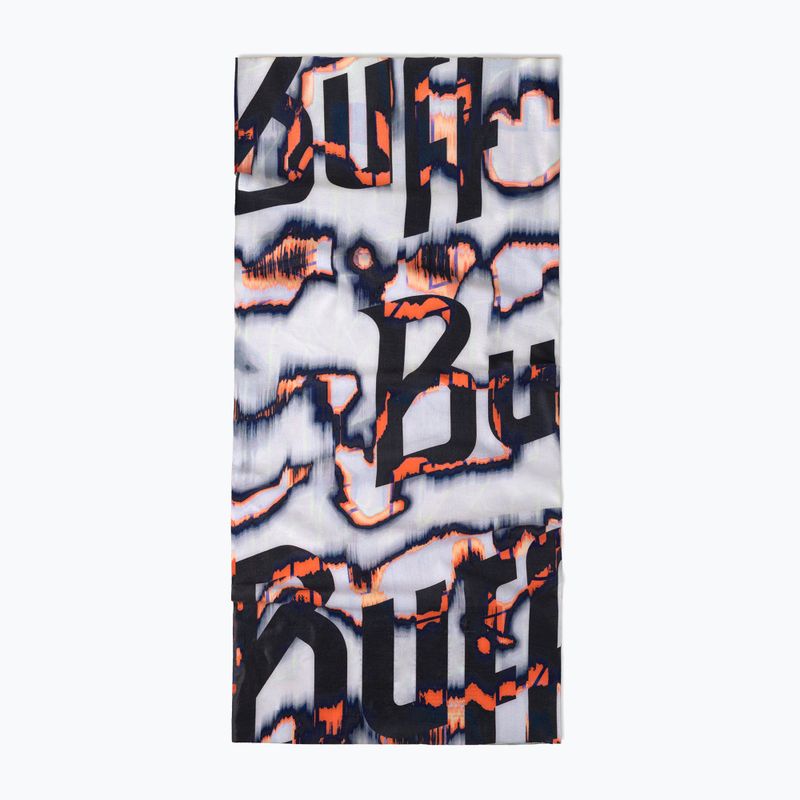 Multifunkciós kendő BUFF Coolnet UV valir multi 2