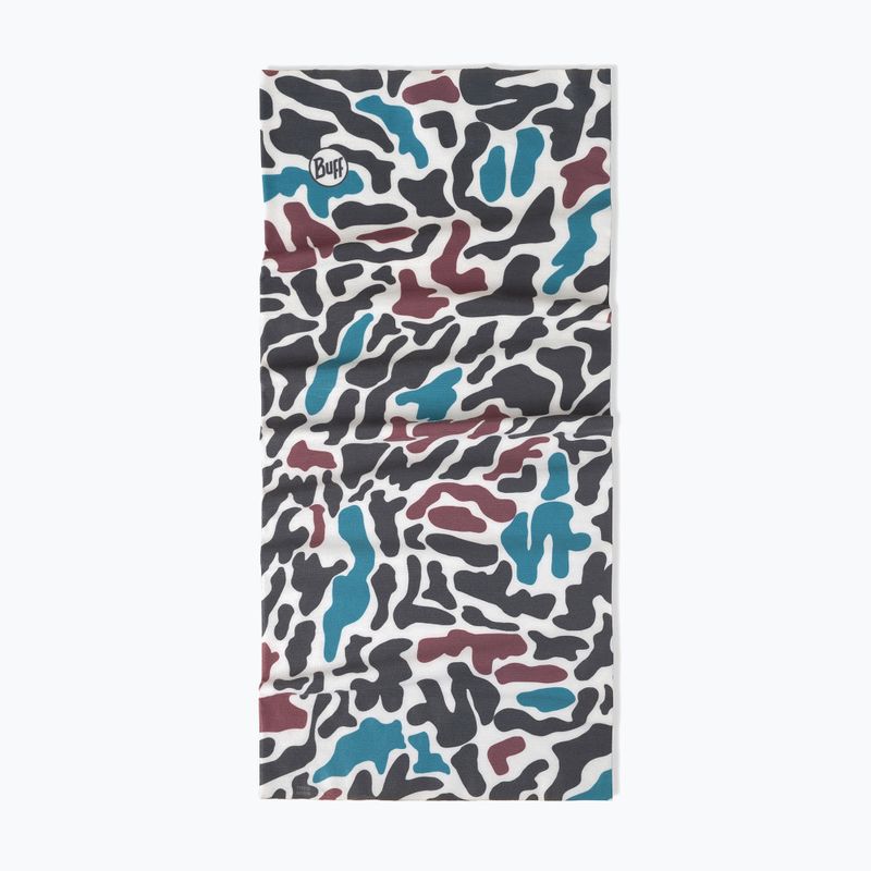 Multifunkciós kendő BUFF Coolnet UV blax multi 2