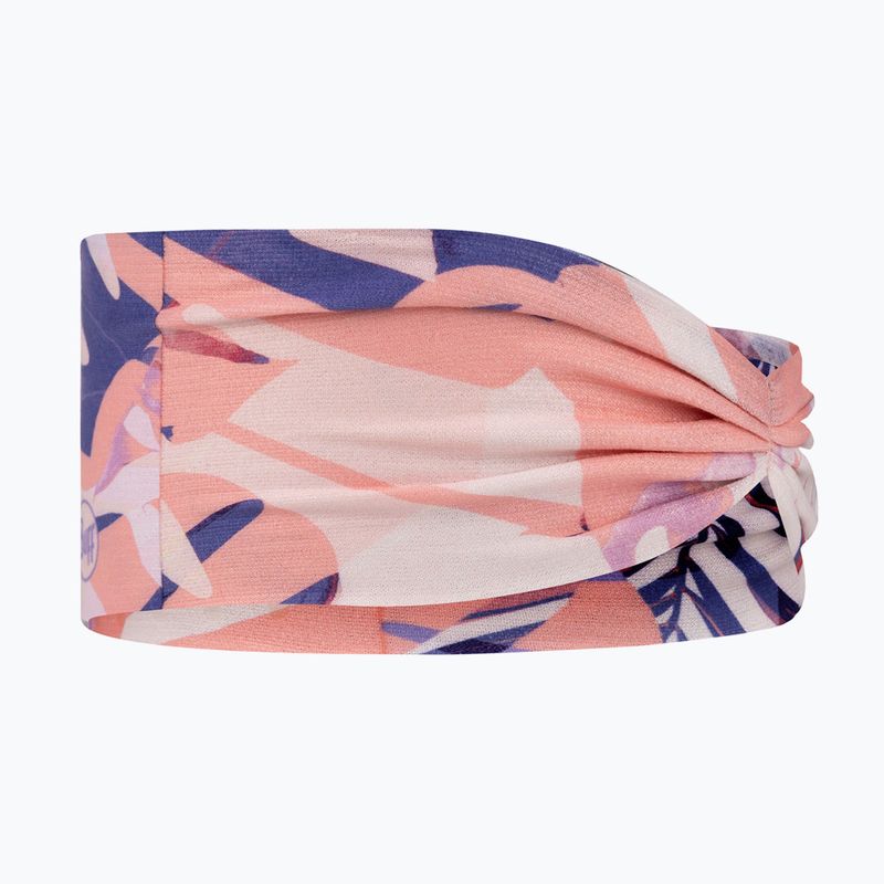 Fejpánt BUFF CoolNet UV Ellipse akei multi 2