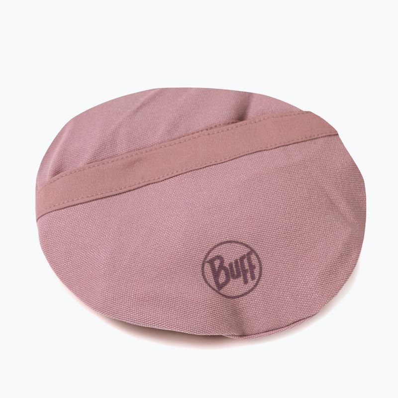 Kalap BUFF Adventure Bucket powder 3