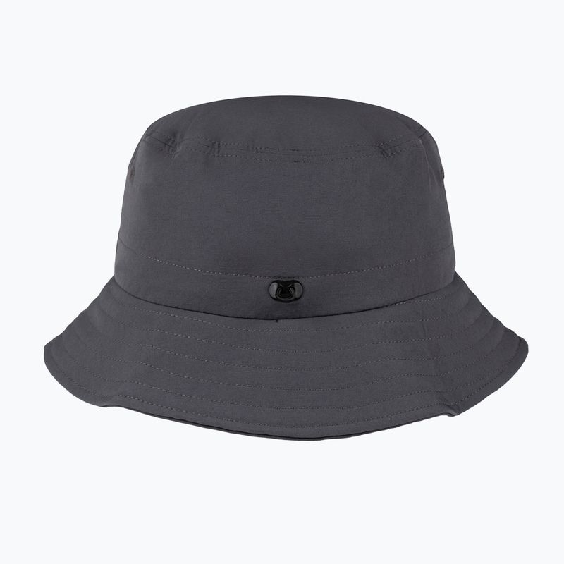 Kalap BUFF Adventure Bucket ash 2
