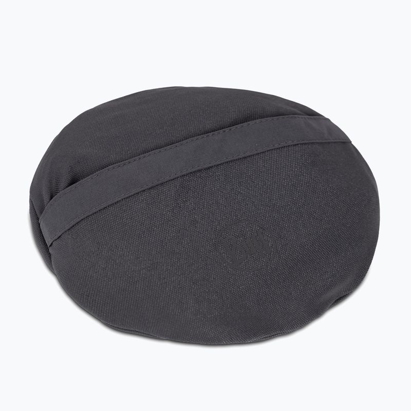 Kalap BUFF Adventure Bucket ash 3