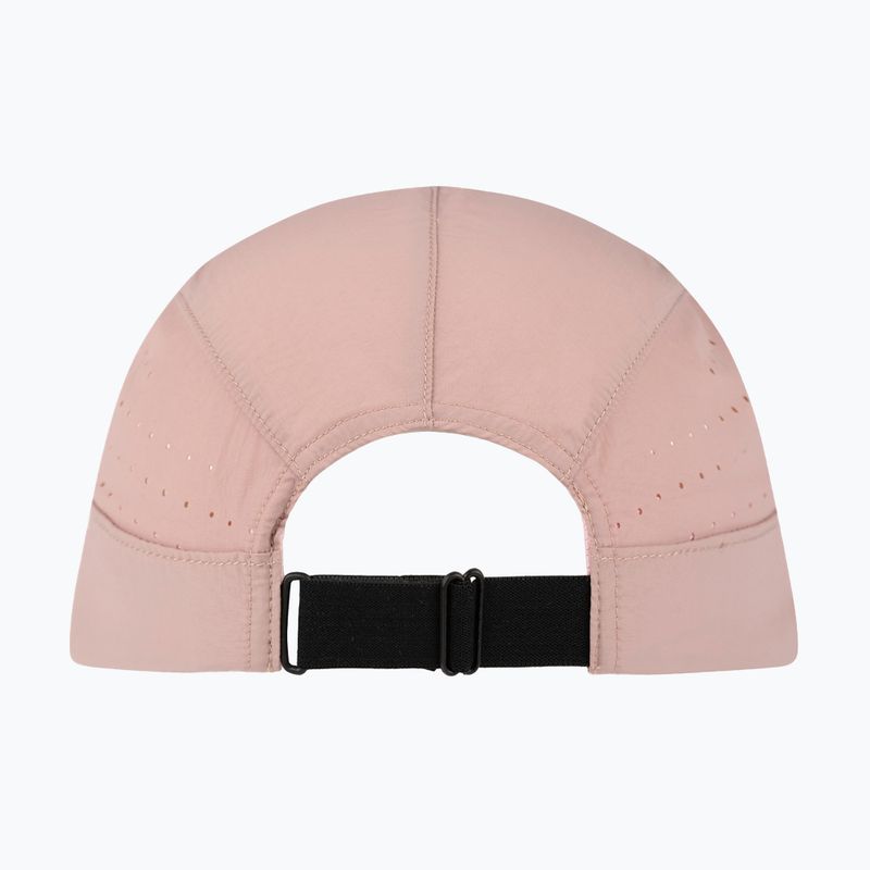 Baseball sapka BUFF Speed solid 2