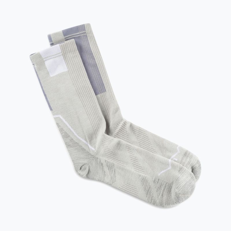 Zokni BUFF Coolnet Crew sivatagi színű 2