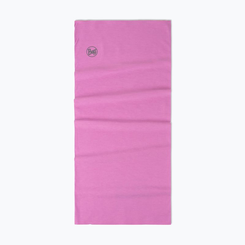 Többfunkciós kendő BUFF Original EcoStretch orchid 2