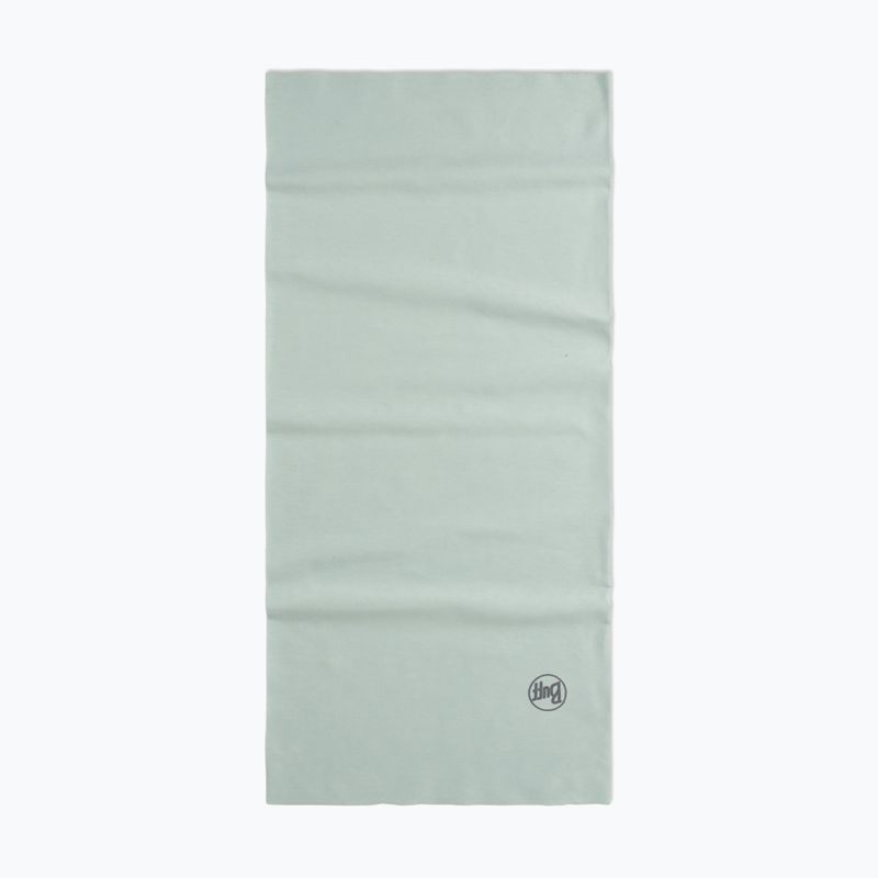 Többfunkciós kendő BUFF Original EcoStretch aqua haze 2