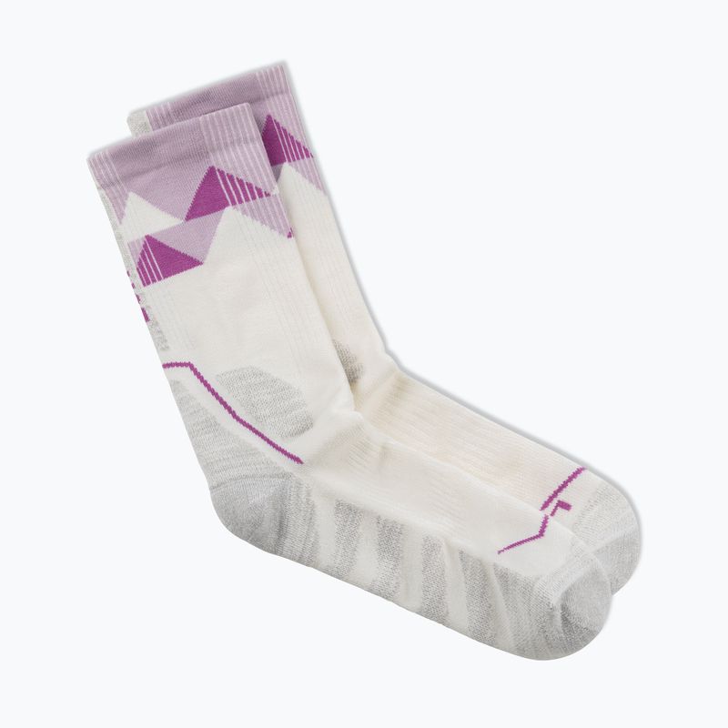 Zokni BUFF Thermomet Crew whisper 2