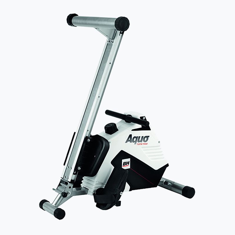 BH Fitness Aquo R308 mágneses evezőgép 5