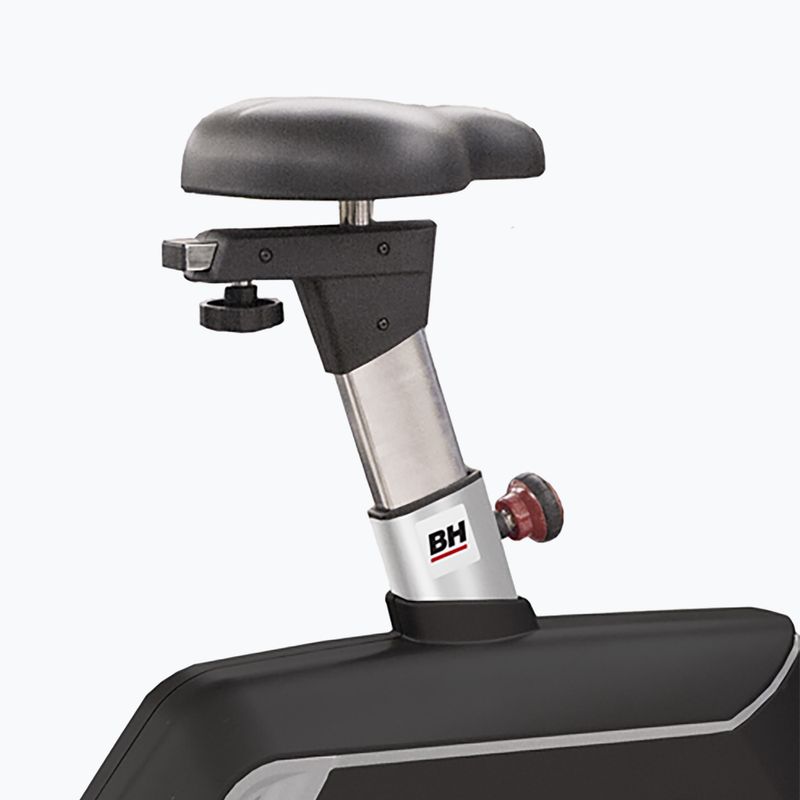 BH Fitness Polaris Dual H832N álló kerékpár 3