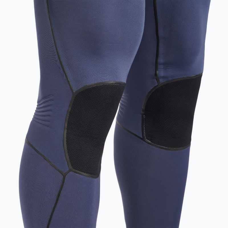 Hurley Max 4/3+ mm Fullsuit farmer férfi fürdőruha 7