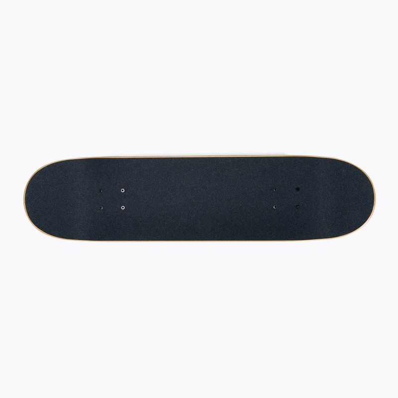 Klasszikus gördeszka Tricks LSD Komplett fehér TRCO0022A015 4