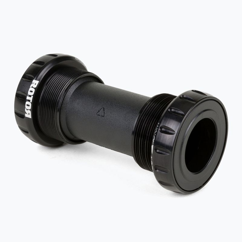 Suport 68 mm-es BB1 BB BB Road BSA fekete C04-004-01010-0