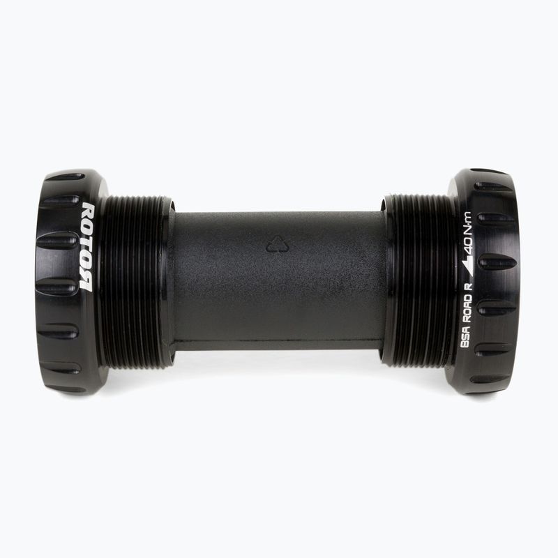 Suport 68 mm-es BB1 BB BB Road BSA fekete C04-004-01010-0 2