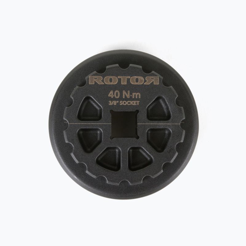 Kerékpártartó Rotor BSA30 BB C04-014-01010-0 3