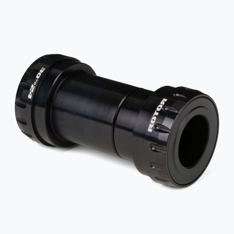 Bike Suport Rotor BB4224 BB Road C04-015-01010-0