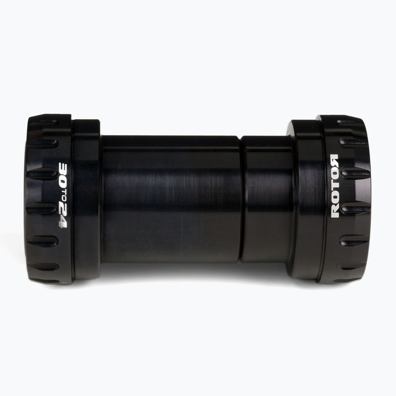 Bike Suport Rotor BB4224 BB Road C04-015-01010-0 2