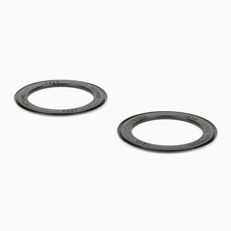 Rotor BB30 csapágykészlet C04-017-01010 2