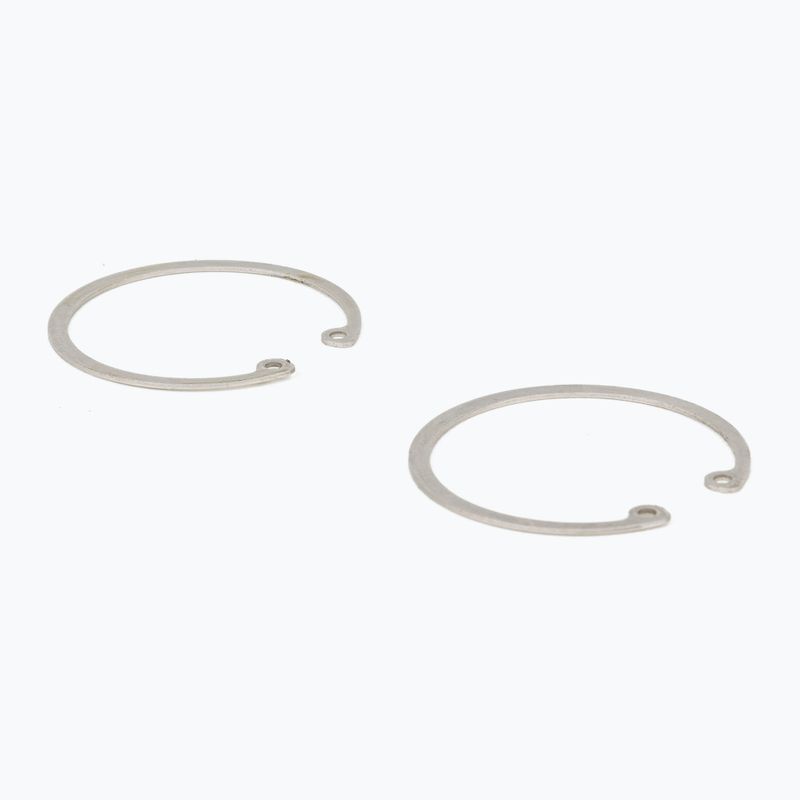 Rotor BB30 csapágykészlet C04-017-01010 3